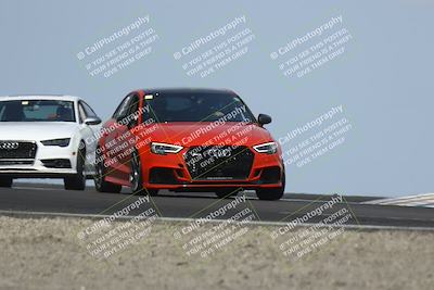 media/Mar-29-2025-Audi Club (Sat) [[a5426a125b]]/D group/turn 2/